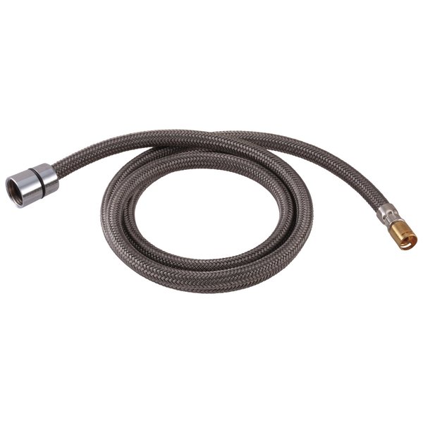 Peerless Other Hose Assembly With Gasket - Kitchen RP29500